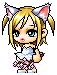 Catpou